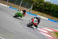 donington-no-limits-trackday;donington-park-photographs;donington-trackday-photographs;no-limits-trackdays;peter-wileman-photography;trackday-digital-images;trackday-photos